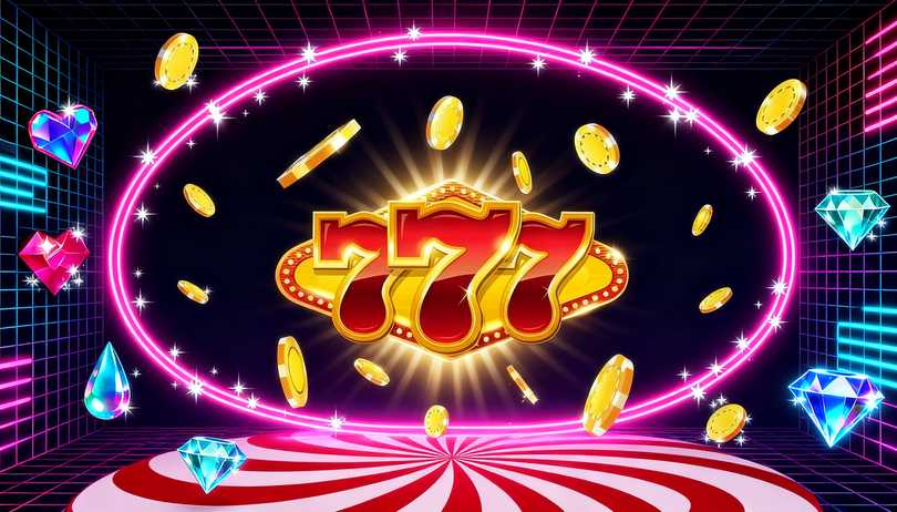 Agent Spins Casino Live Casino: A Comprehensive Review Agent Spins Casino Live Casino: A Comprehensive Review