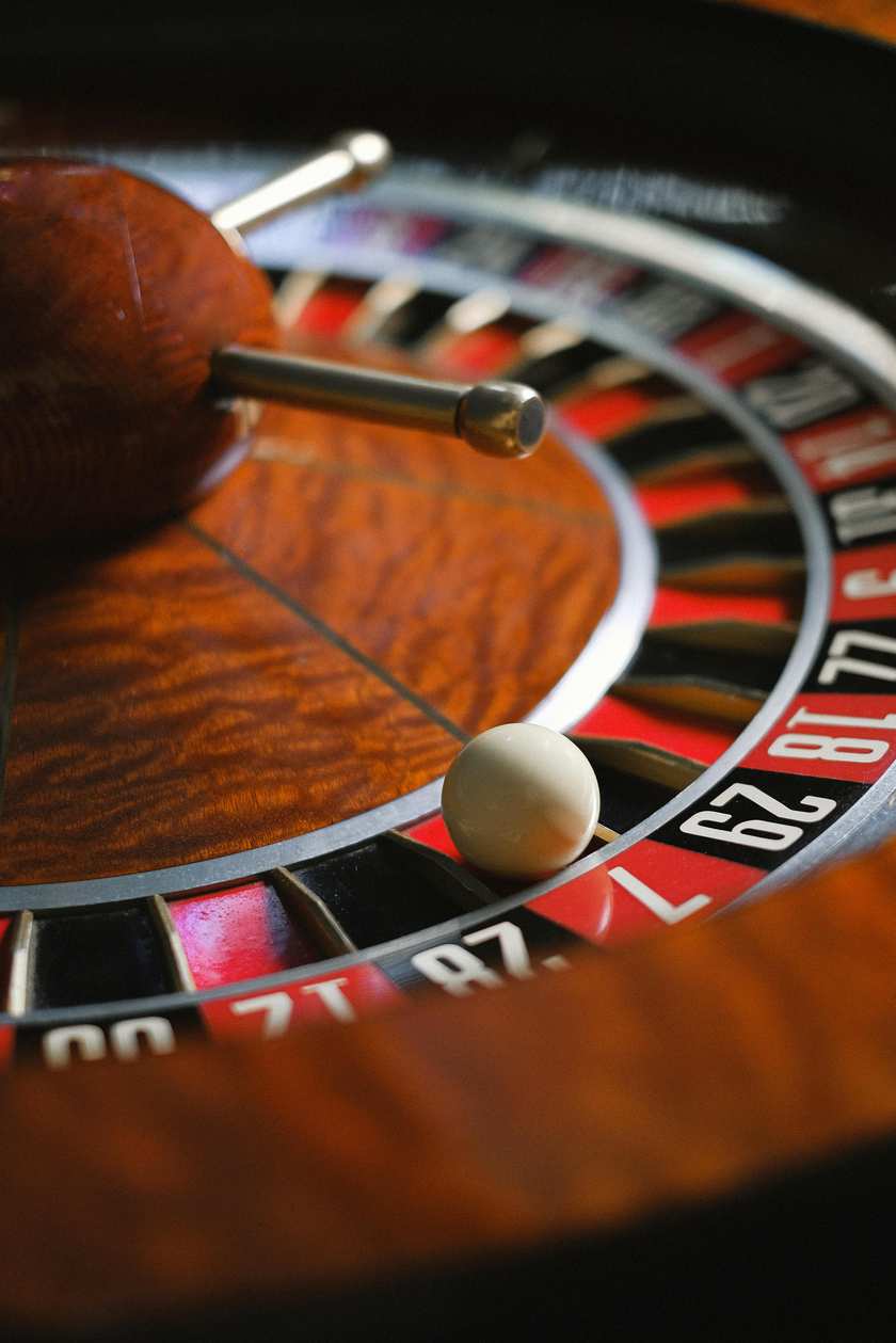 Comment les casinos en ligne gagnent-ils de l'argent ? Les secrets de leur rentabilité Comment les casinos en ligne gagnent-ils de l'argent ? Les secrets de leur rentabilité