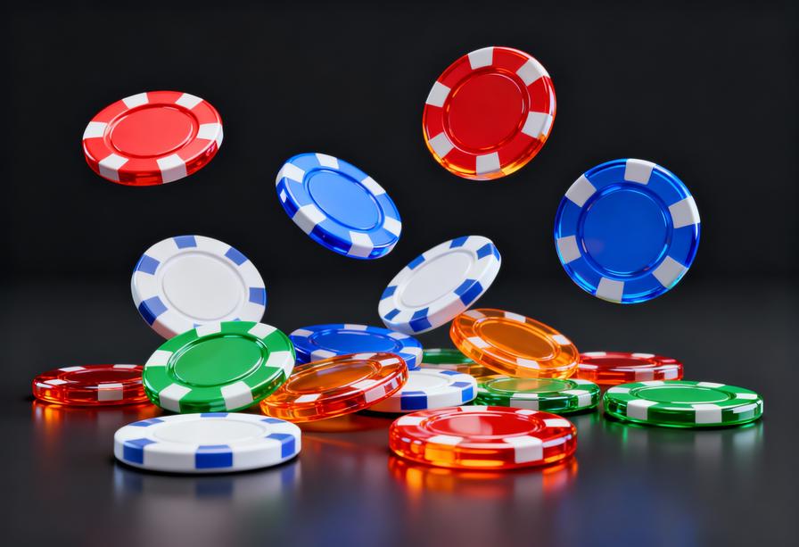 Comprehensive Guide to GW Casino Customer Support: Channels, Response Times, and Solutions Comprehensive Guide to GW Casino Customer Support: Channels, Response Times, and Solutions