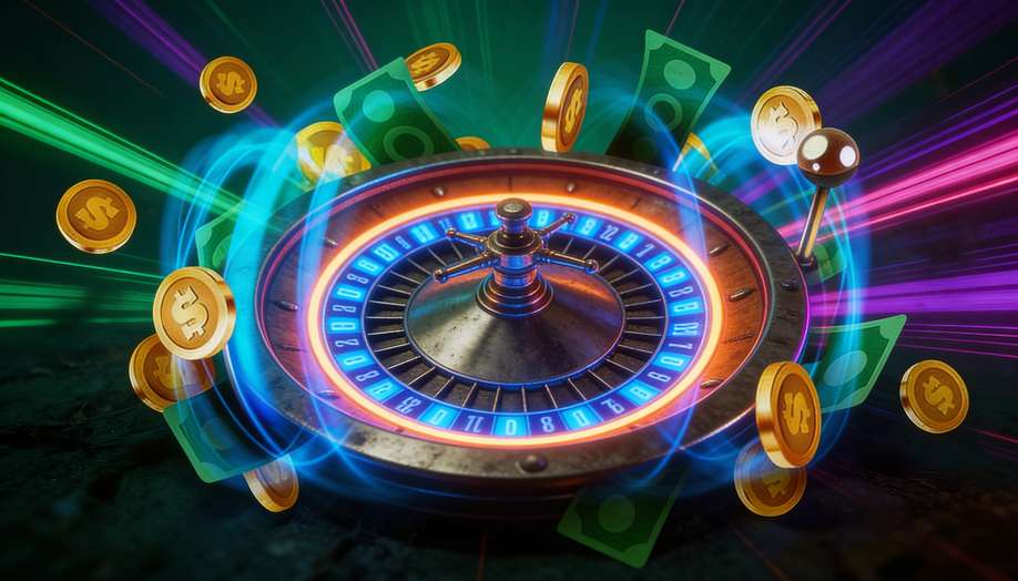 Evolve Casino : Guide Complet des Conditions d’Utilisation et Termes Légaux