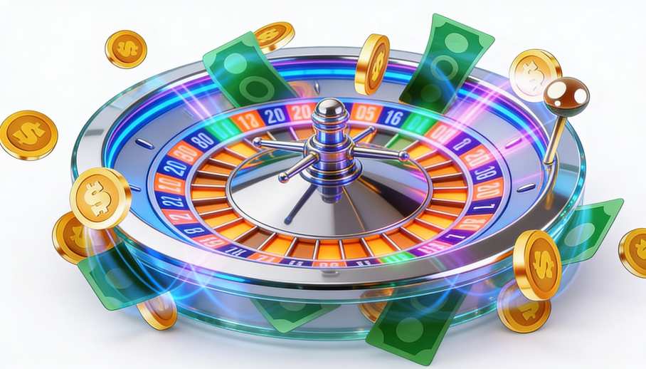 Evolve Casino : Guide Complet des Conditions d’Utilisation et Termes Légaux