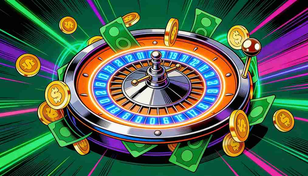 Exploring the Best John Vegas Casino Online Slots: A Complete Player’s Guide Exploring the Best John Vegas Casino Online Slots: A Complete Player’s Guide