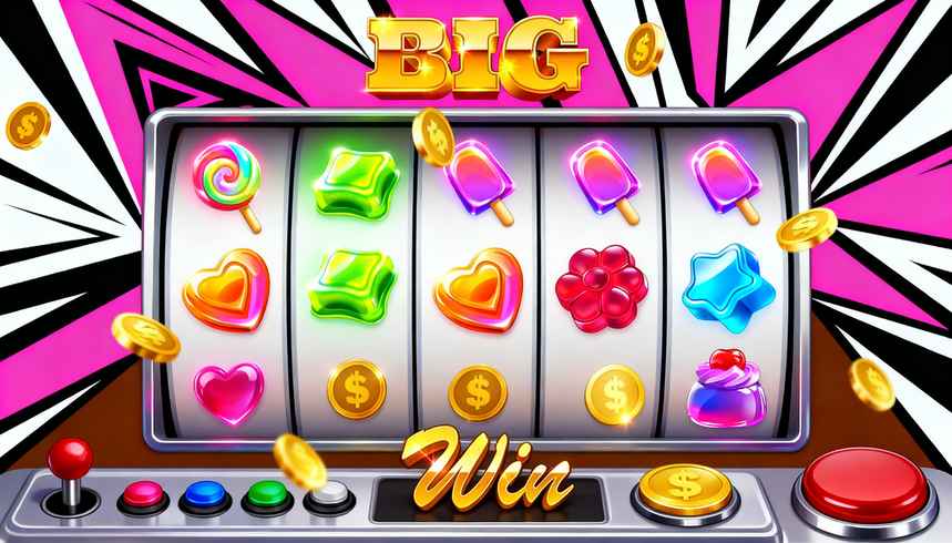 Exploring the Best John Vegas Casino Online Slots: A Complete Player’s Guide Exploring the Best John Vegas Casino Online Slots: A Complete Player’s Guide