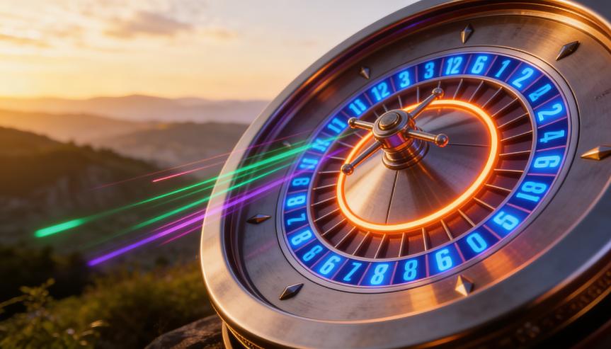 Guía Completa: Mejores Prácticas para Jugar en Eurobets Casino Guía Completa: Mejores Prácticas para Jugar en Eurobets Casino