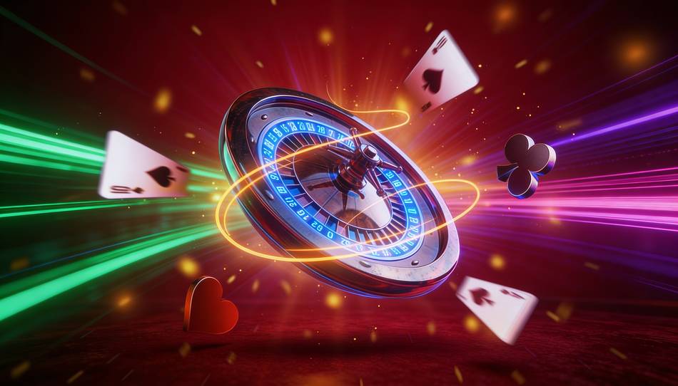 Hawaii Spins Casino Review 2025: Latest Features, Bonuses, and News Hawaii Spins Casino Review 2025: Latest Features, Bonuses, and News