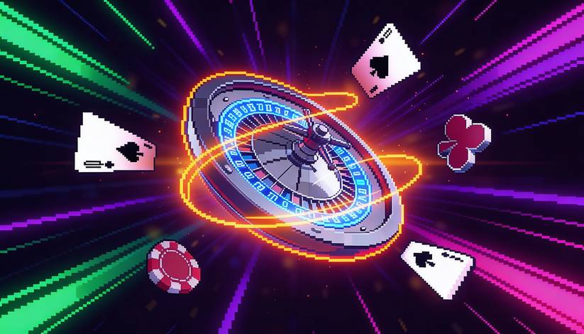 Imperial Wins Casino Data Privacy: A Comprehensive Security Guide