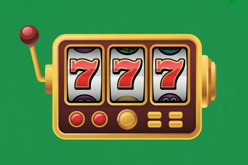 Infographie : Tout savoir sur le fonctionnement de Banzai Slots Casino