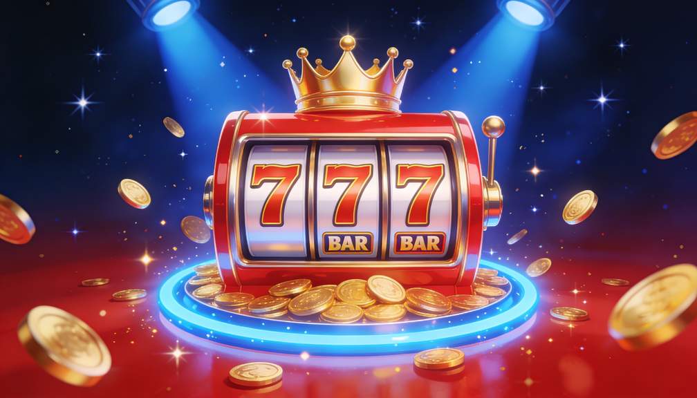 Licencias de casino online: Guía completa para jugadores sobre seguridad y legalidad