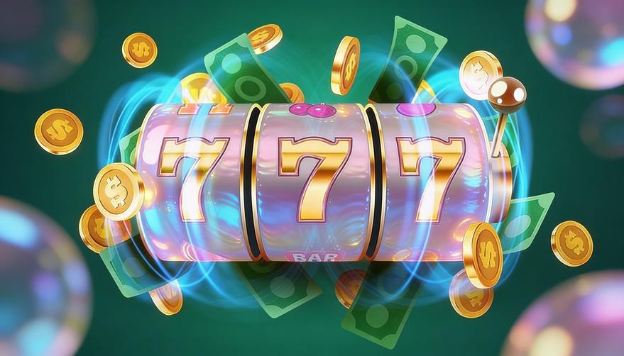 Local Casinos vs. International Casino Platforms: A Comprehensive Comparison for Players Local Casinos vs. International Casino Platforms: A Comprehensive Comparison for Players