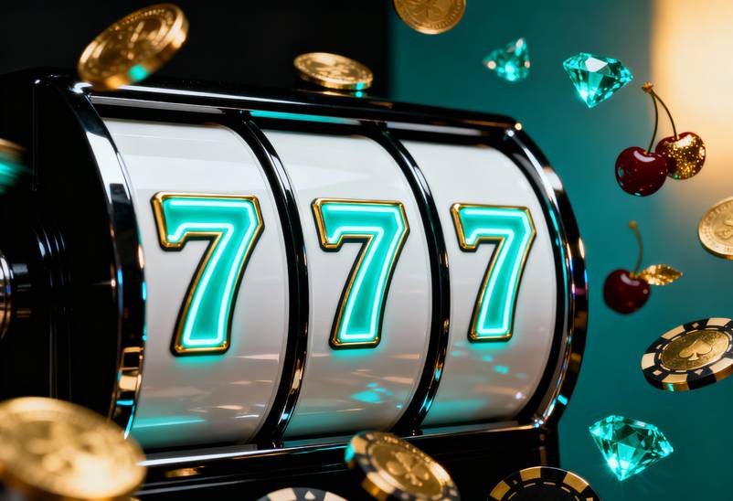 Modèle de demande de bonus chez Winner Casino : Guide complet et astuces Modèle de demande de bonus chez Winner Casino : Guide complet et astuces