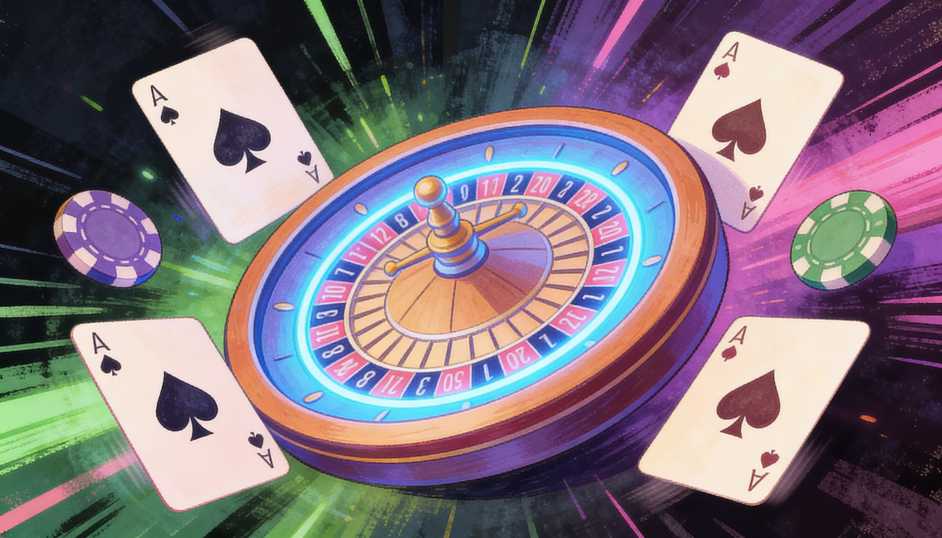 Modèle de demande de bonus chez Winner Casino : Guide complet et astuces Modèle de demande de bonus chez Winner Casino : Guide complet et astuces