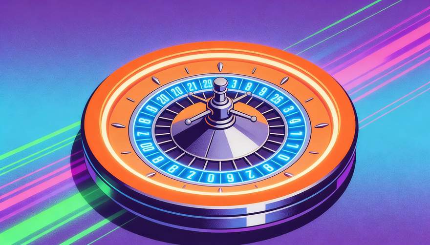 Rebellion Casino Sikkerhet: En Komplett Guide til Trygt Spill Rebellion Casino Sikkerhet: En Komplett Guide til Trygt Spill