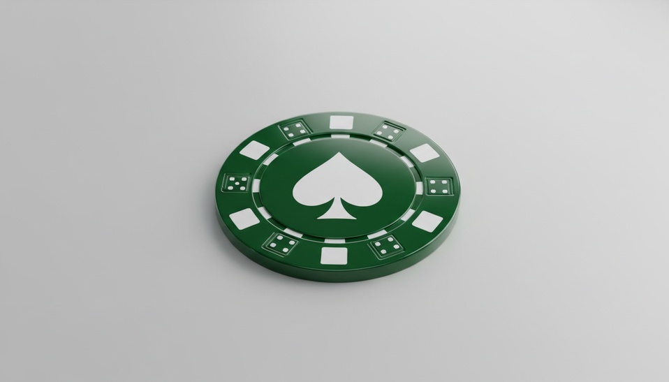 Red Stag Casino Scam Schemes: Fact-Checking Player Complaints and Security Features