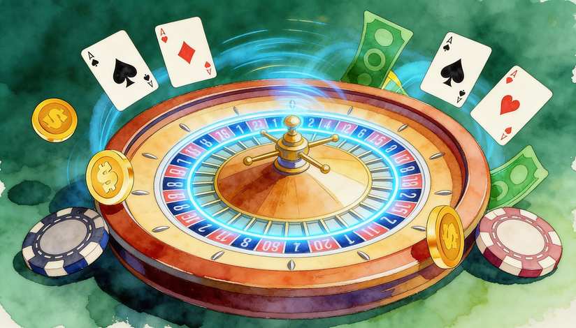 Snatch Casino Registratie: Alles Wat Je Moet Weten Snatch Casino Registratie: Alles Wat Je Moet Weten