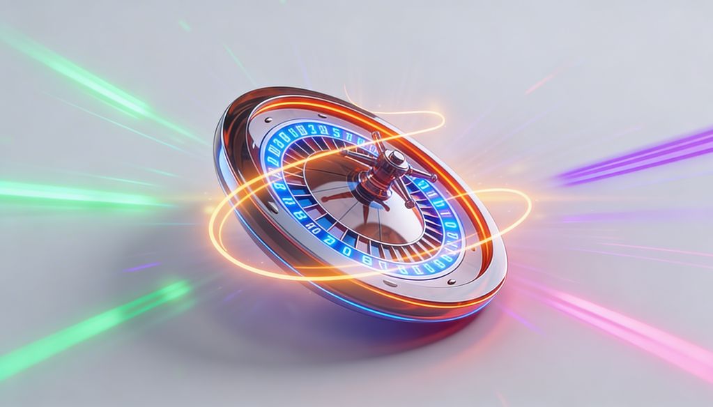 Verständnis von RTP und Volatilität in Casino-Spielen Verständnis von RTP und Volatilität in Casino-Spielen