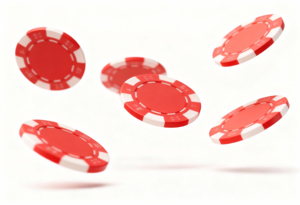 Wazbee Casino ignoriert Kunden? Erfahrungen, Beschwerden und Lösungen