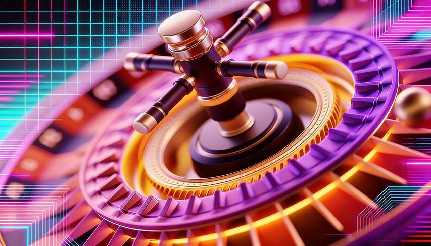 Wazbee Casino ignoriert Kunden? Erfahrungen, Beschwerden und Lösungen